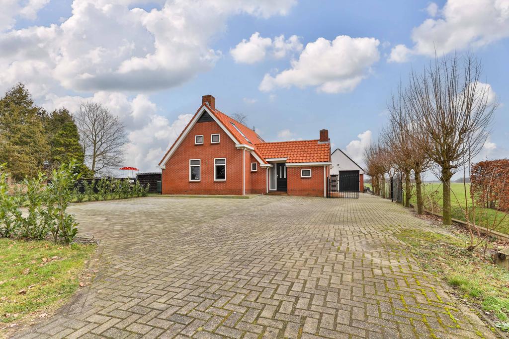 de Haspel-boven 17 Zevenhuizen - Afbeelding 57.jpg