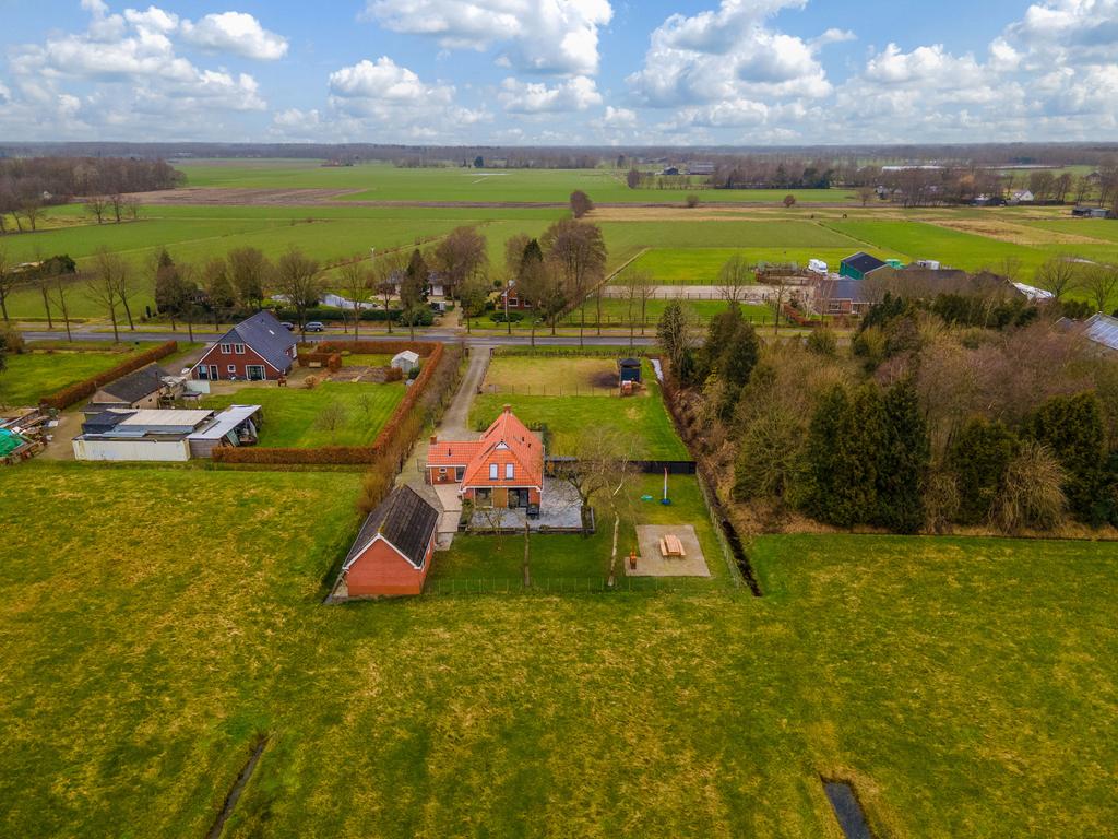 de Haspel-boven 17 Zevenhuizen - Afbeelding 59.jpg