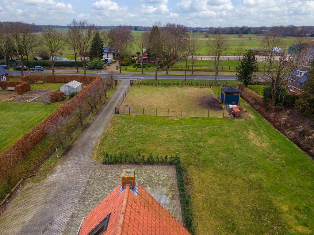 de Haspel-boven 17 Zevenhuizen - Afbeelding 6.jpg