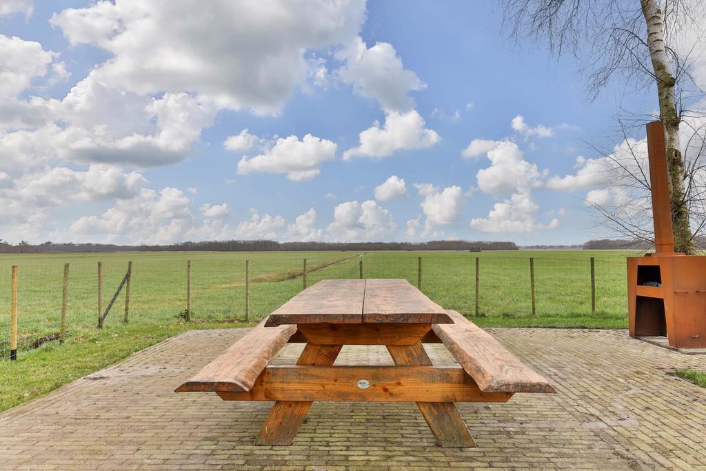 de Haspel-boven 17 Zevenhuizen - Afbeelding 60.jpg