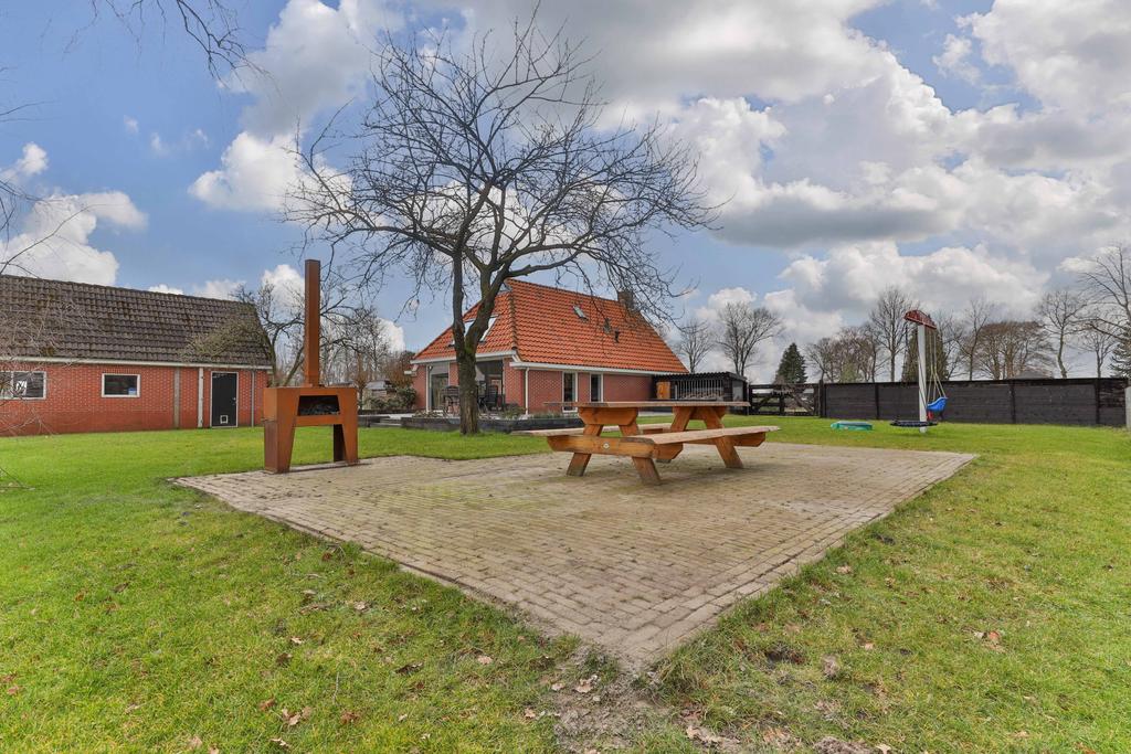 de Haspel-boven 17 Zevenhuizen - Afbeelding 61.jpg