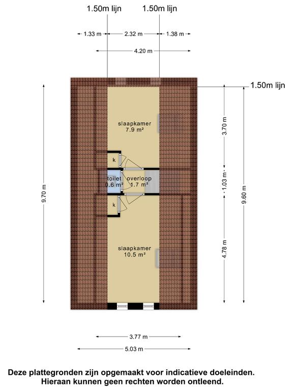 de Haspel-boven 17 Zevenhuizen - Afbeelding 9.jpg