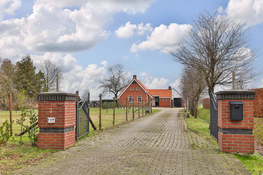 de Haspel-boven 17 Zevenhuizen - Hoofdafbeelding.jpg