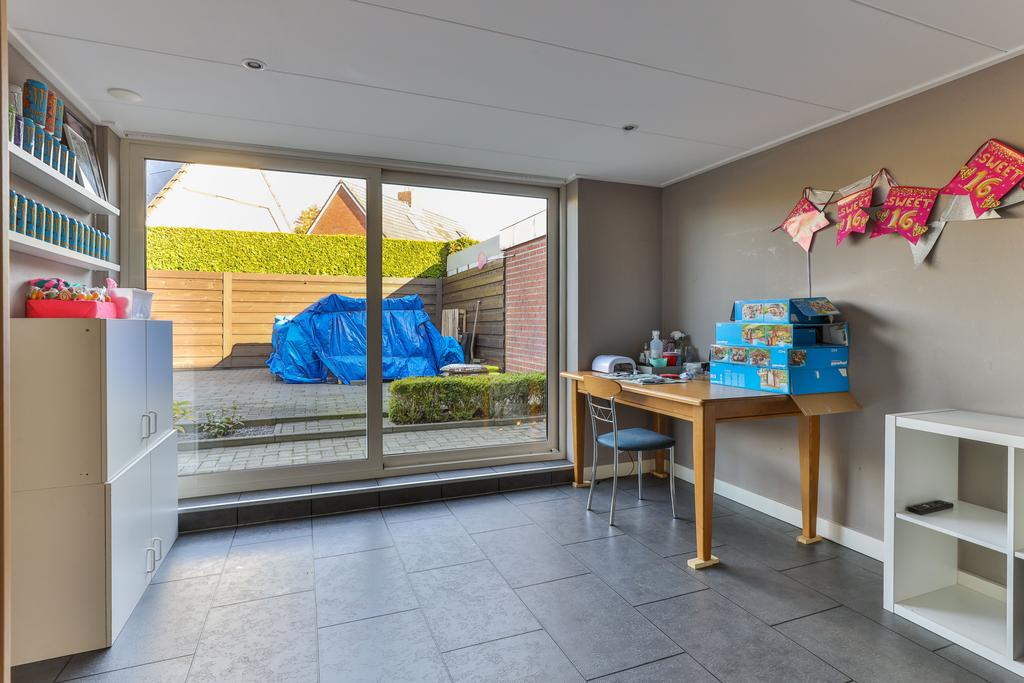 De Havik 10 Surhuisterveen - Afbeelding 10.jpg