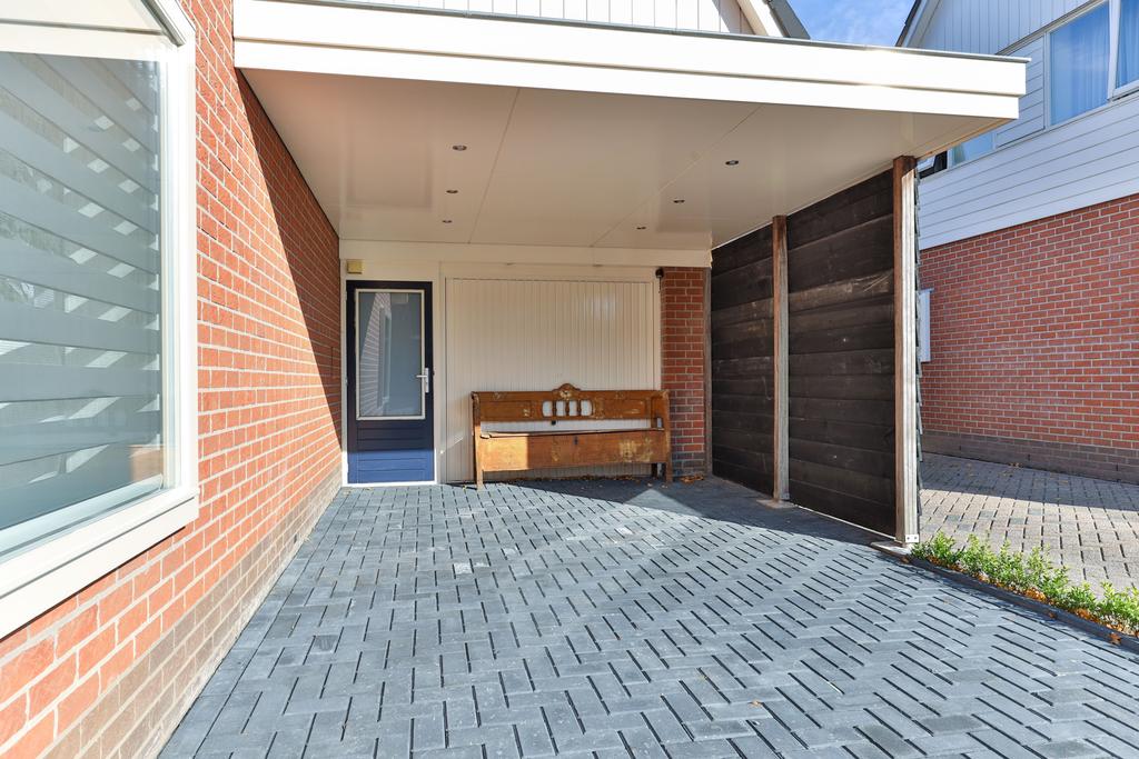 De Havik 10 Surhuisterveen - Afbeelding 11.jpg