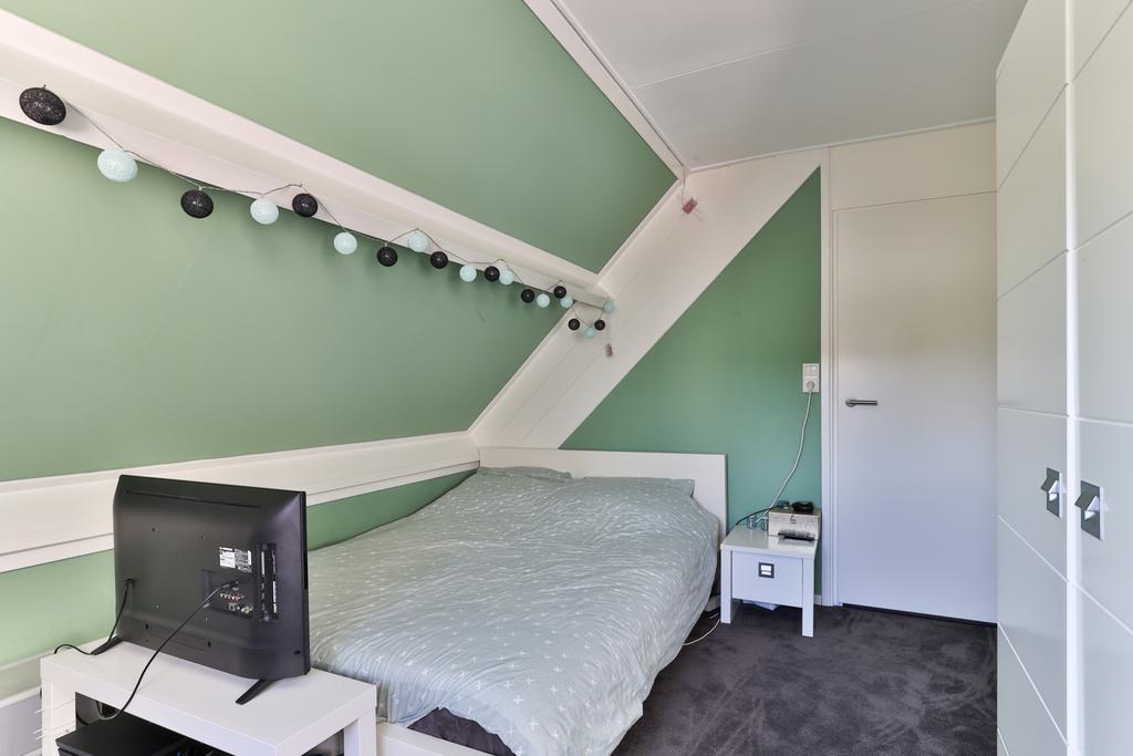 De Havik 10 Surhuisterveen - Afbeelding 12.jpg