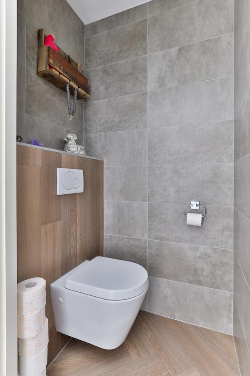 De Havik 10 Surhuisterveen - Afbeelding 13.jpg