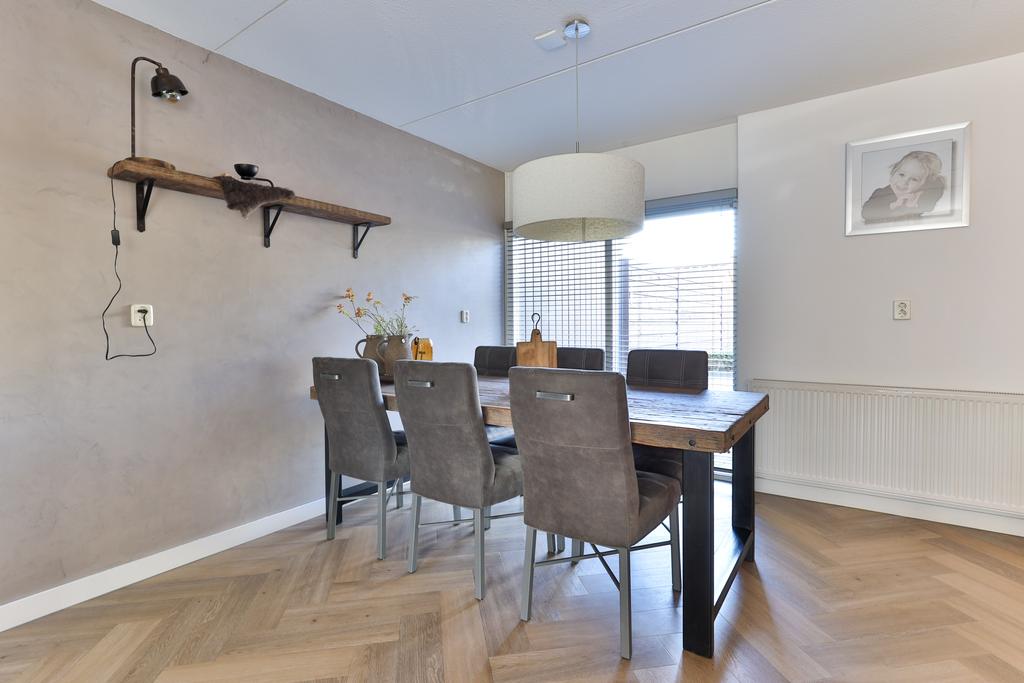 De Havik 10 Surhuisterveen - Afbeelding 14.jpg