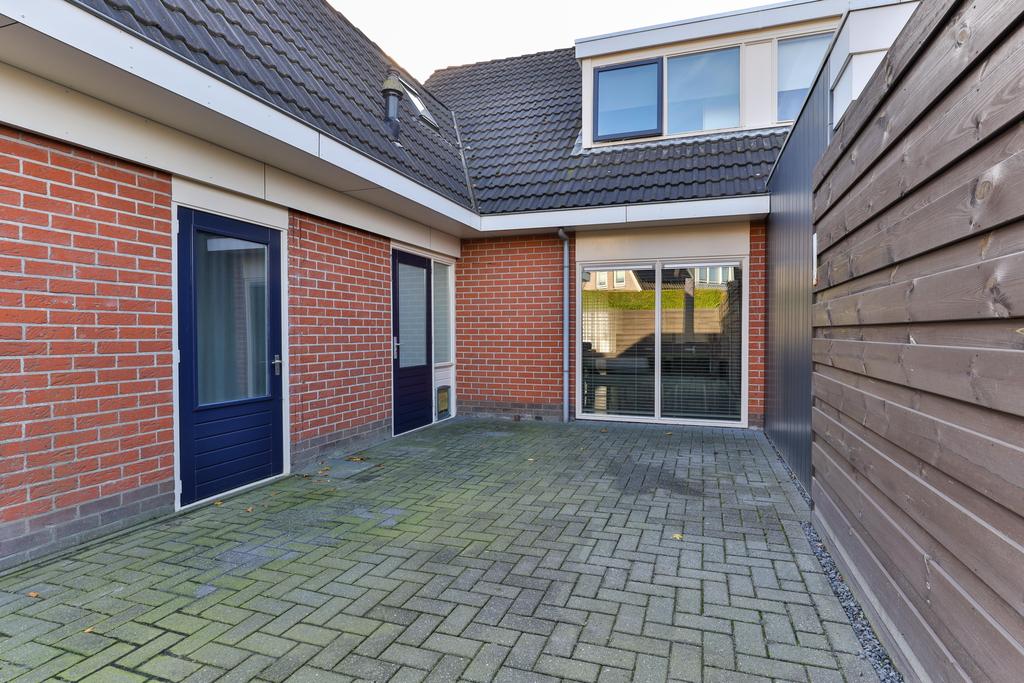 De Havik 10 Surhuisterveen - Afbeelding 16.jpg