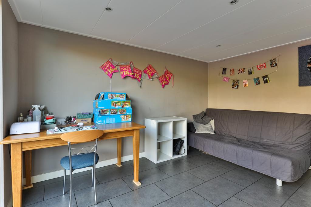 De Havik 10 Surhuisterveen - Afbeelding 18.jpg