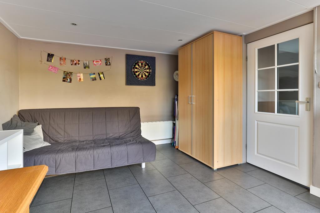 De Havik 10 Surhuisterveen - Afbeelding 19.jpg