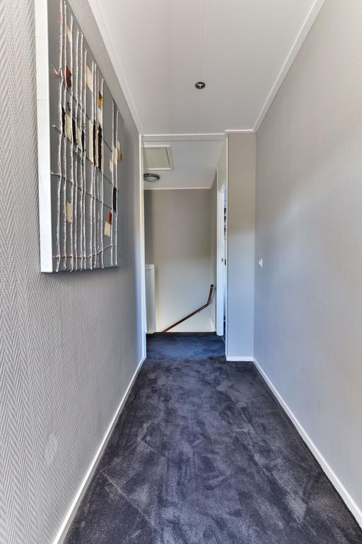 De Havik 10 Surhuisterveen - Afbeelding 2.jpg