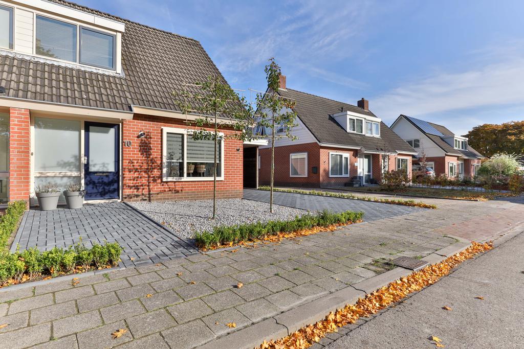 De Havik 10 Surhuisterveen - Afbeelding 20.jpg