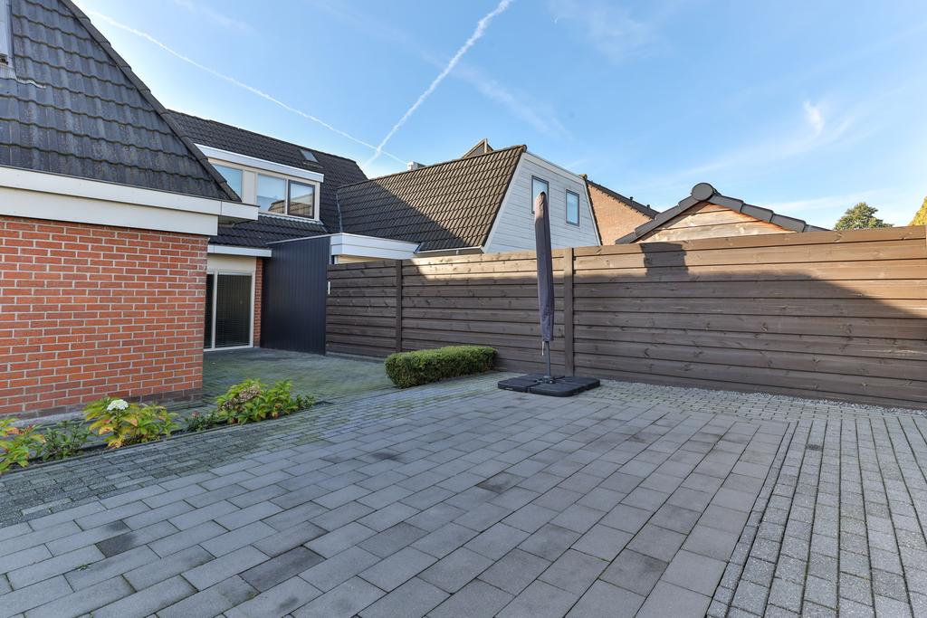 De Havik 10 Surhuisterveen - Afbeelding 21.jpg