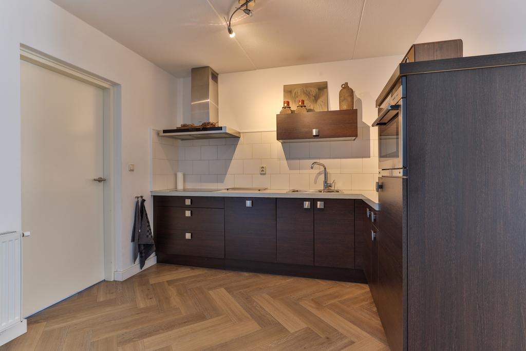 De Havik 10 Surhuisterveen - Afbeelding 25.jpg