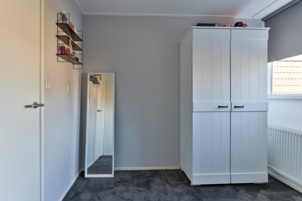 De Havik 10 Surhuisterveen - Afbeelding 26.jpg