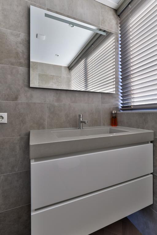 De Havik 10 Surhuisterveen - Afbeelding 27.jpg