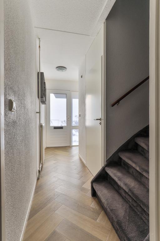 De Havik 10 Surhuisterveen - Afbeelding 28.jpg