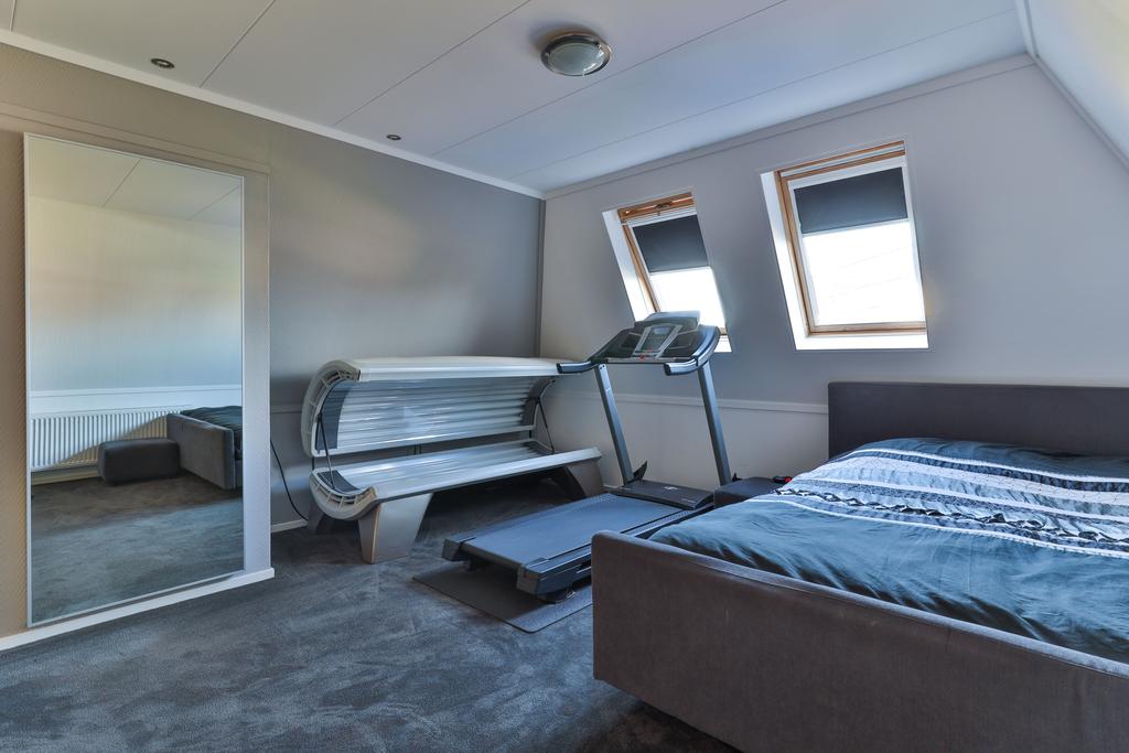 De Havik 10 Surhuisterveen - Afbeelding 29.jpg