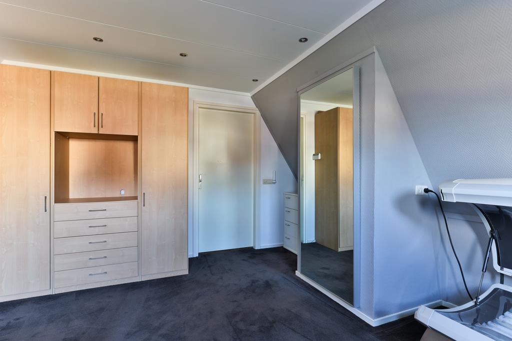 De Havik 10 Surhuisterveen - Afbeelding 31.jpg