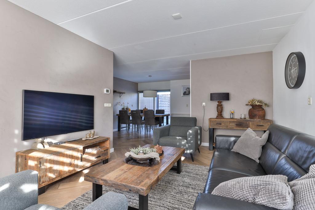 De Havik 10 Surhuisterveen - Afbeelding 32.jpg