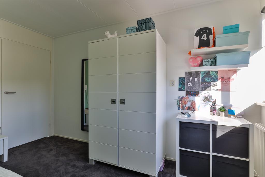 De Havik 10 Surhuisterveen - Afbeelding 33.jpg