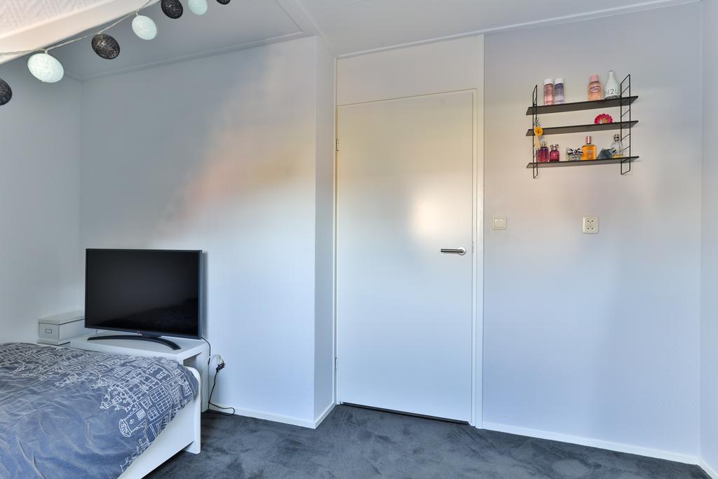 De Havik 10 Surhuisterveen - Afbeelding 4.jpg