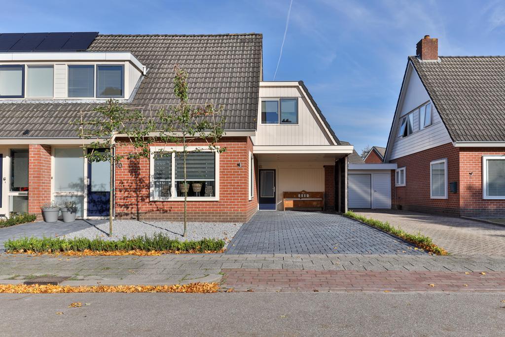 De Havik 10 Surhuisterveen - Afbeelding 40.jpg