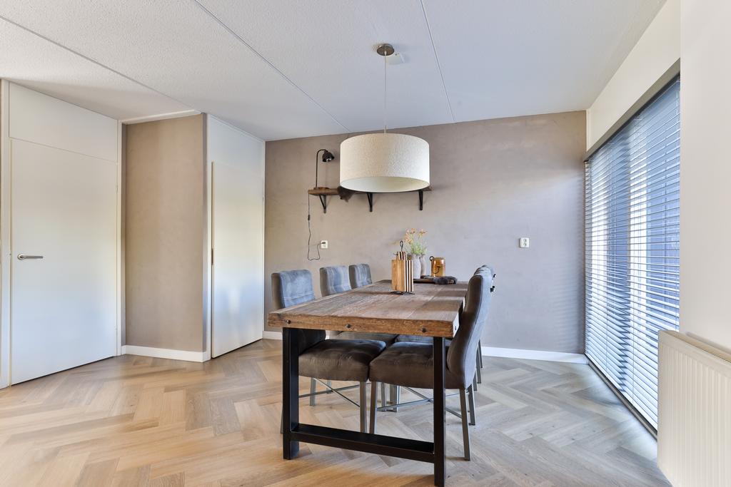 De Havik 10 Surhuisterveen - Afbeelding 41.jpg