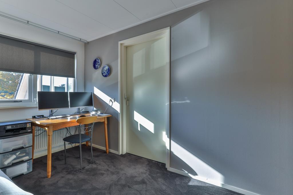 De Havik 10 Surhuisterveen - Afbeelding 44.jpg