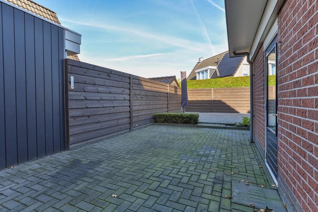 De Havik 10 Surhuisterveen - Afbeelding 45.jpg