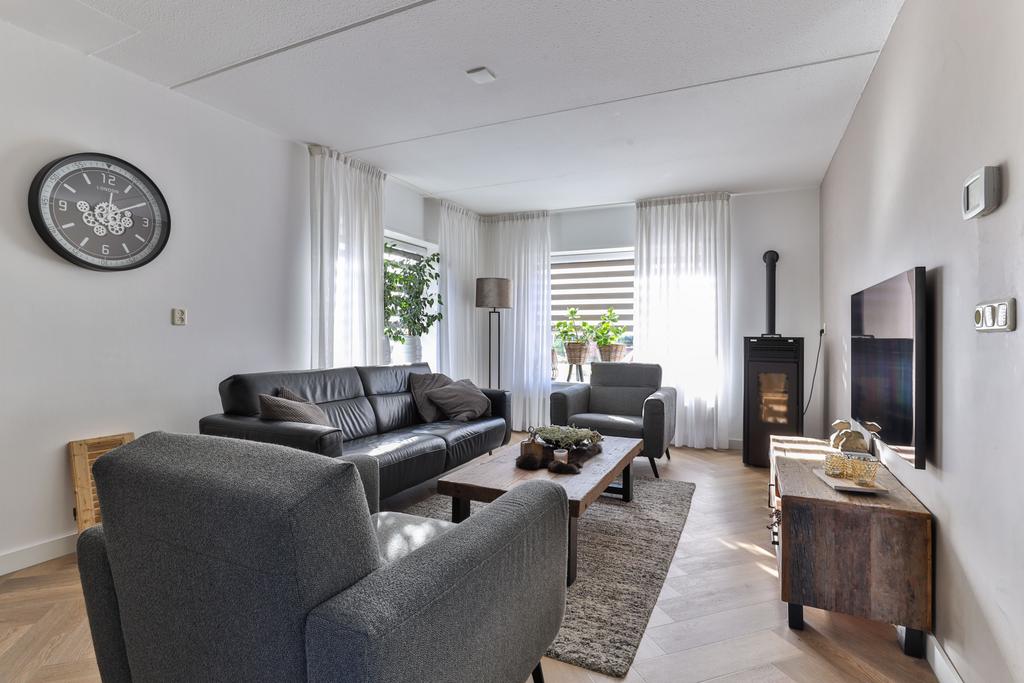 De Havik 10 Surhuisterveen - Afbeelding 46.jpg