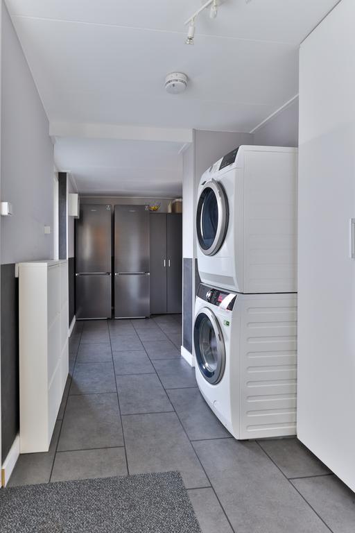 De Havik 10 Surhuisterveen - Afbeelding 47.jpg