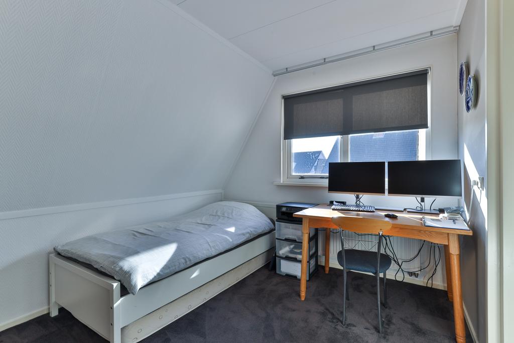 De Havik 10 Surhuisterveen - Afbeelding 48.jpg