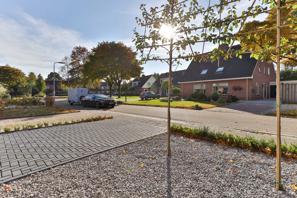 De Havik 10 Surhuisterveen - Afbeelding 5.jpg