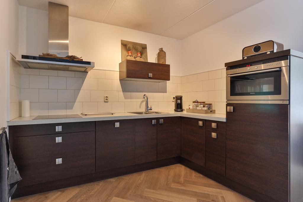 De Havik 10 Surhuisterveen - Afbeelding 50.jpg