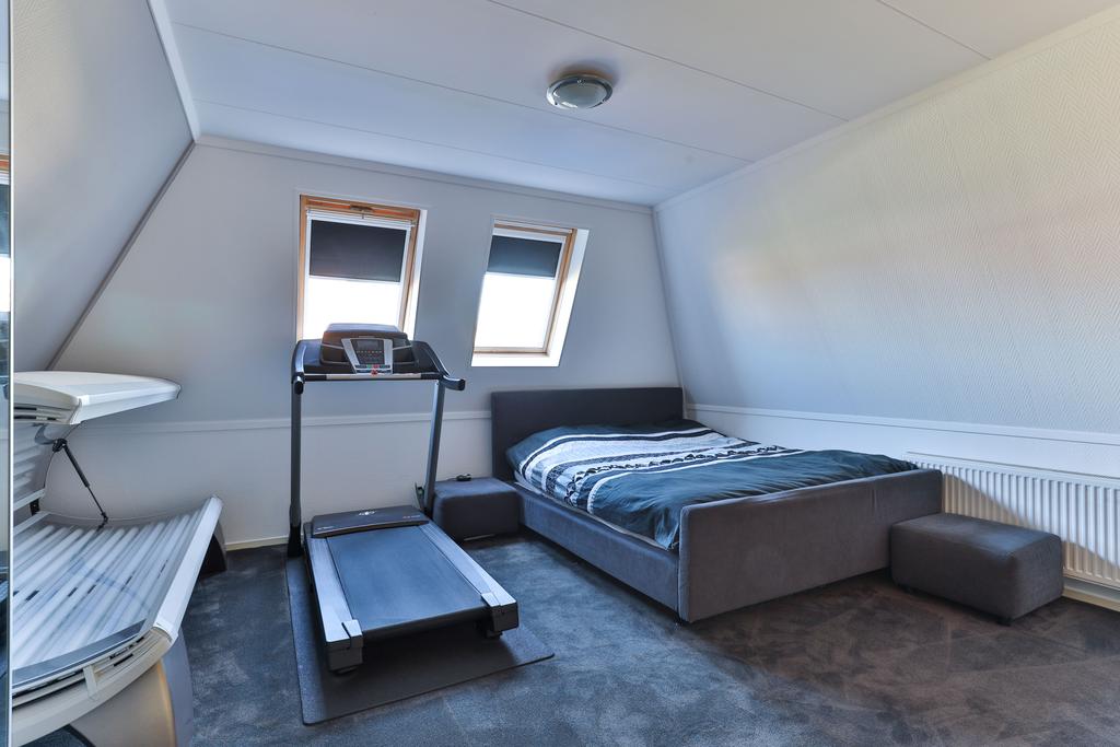 De Havik 10 Surhuisterveen - Afbeelding 51.jpg