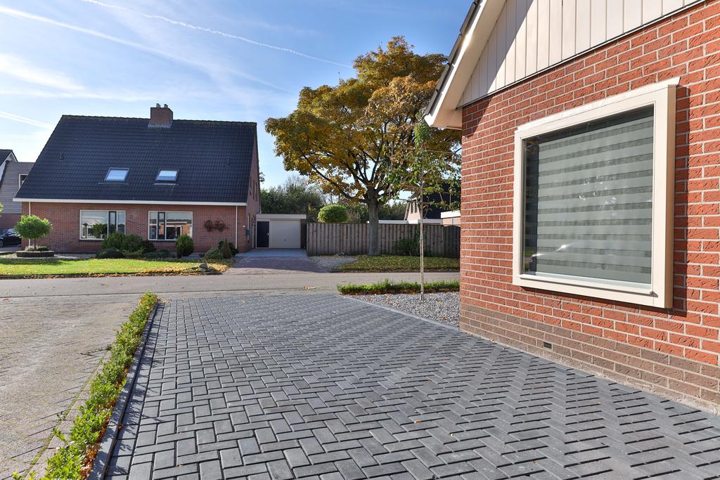 De Havik 10 Surhuisterveen - Afbeelding 52.jpg