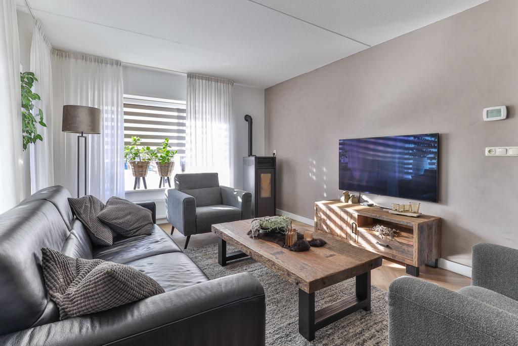 De Havik 10 Surhuisterveen - Afbeelding 53.jpg