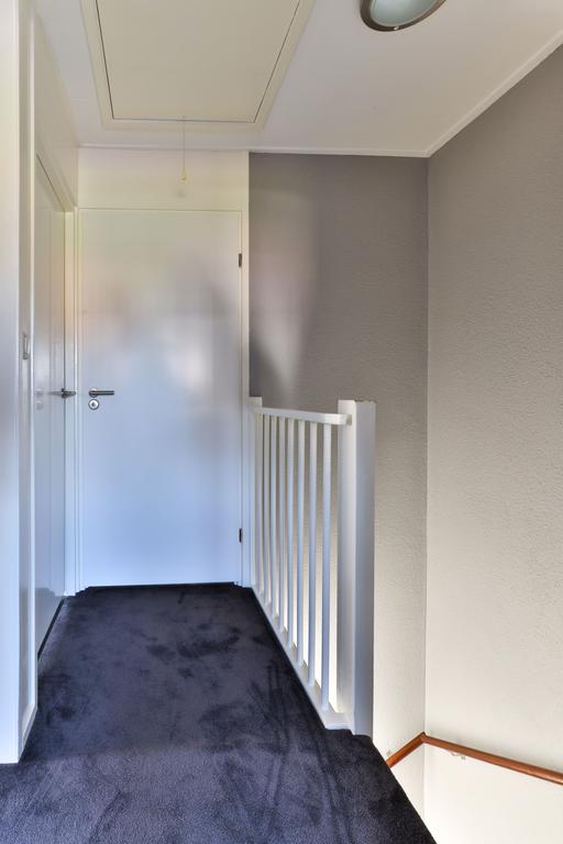 De Havik 10 Surhuisterveen - Afbeelding 54.jpg