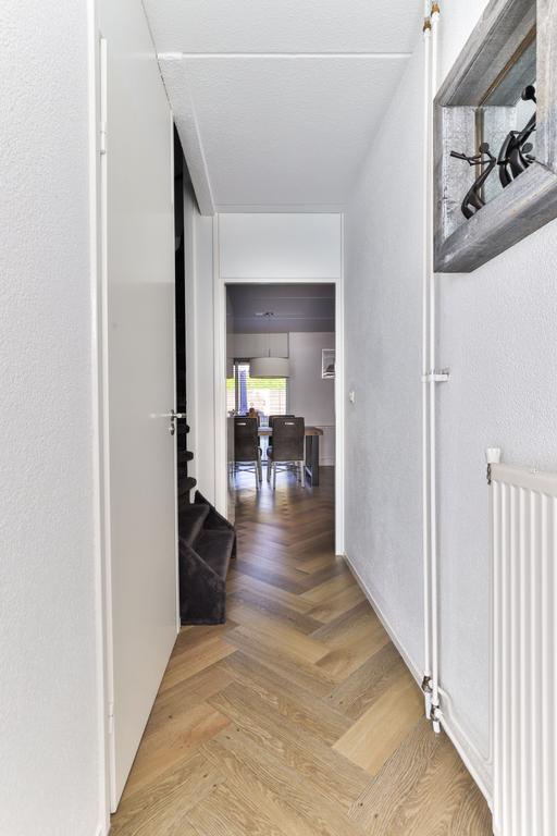 De Havik 10 Surhuisterveen - Afbeelding 6.jpg