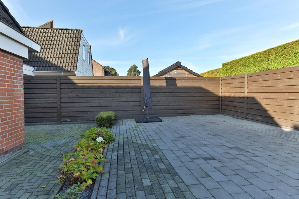 De Havik 10 Surhuisterveen - Afbeelding 8.jpg