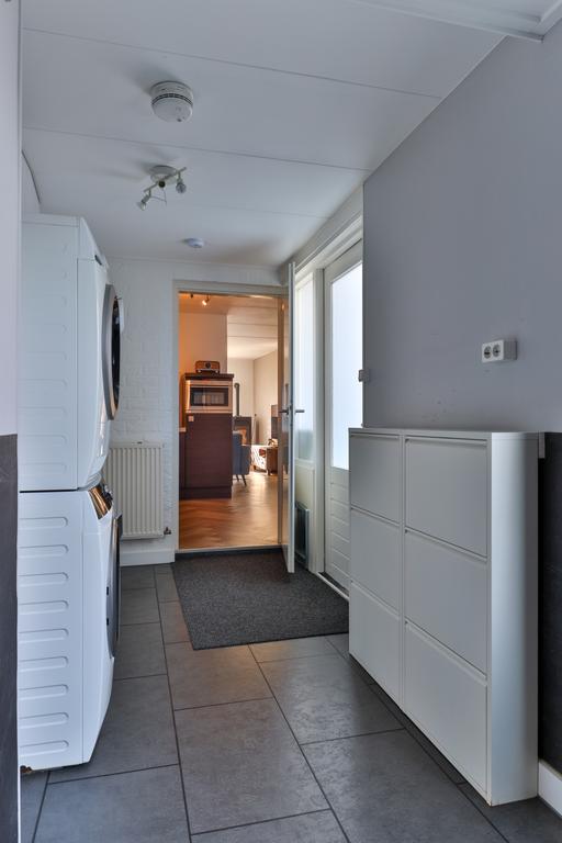 De Havik 10 Surhuisterveen - Afbeelding 9.jpg