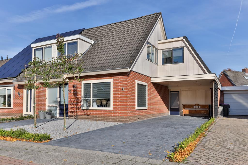 De Havik 10 Surhuisterveen - Hoofdafbeelding.jpg