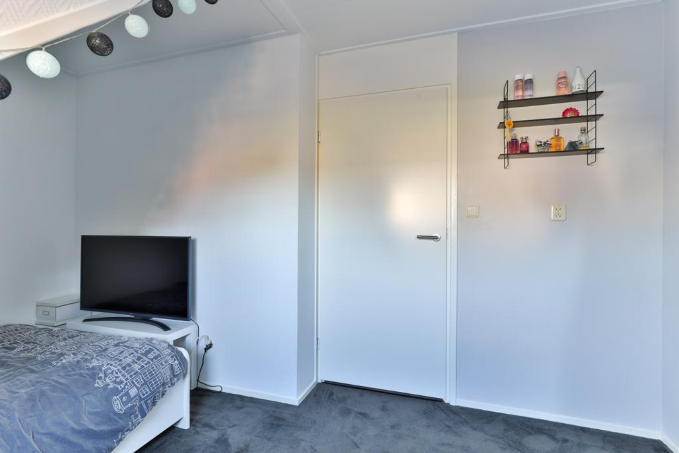 De Havik 10 Surhuisterveen - Afbeelding 4.jpg