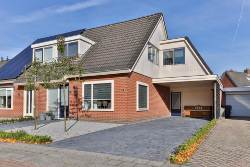 De Havik 10 Surhuisterveen - Hoofdafbeelding.jpg