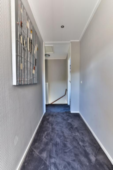 De Havik 10 Surhuisterveen - Afbeelding 2.jpg