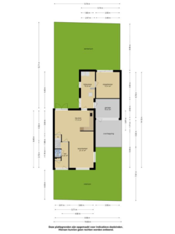 De Havik 10 Surhuisterveen - Afbeelding 3.jpg