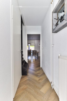 De Havik 10 Surhuisterveen - Afbeelding 6.jpg