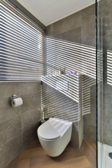 De Havik 10 Surhuisterveen - Afbeelding 7.jpg